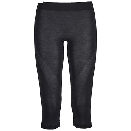 ORTOVOX 85511BLACK RAVEN