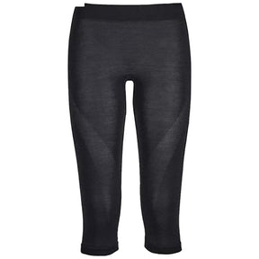 ORTOVOX 85511BLACK RAVEN