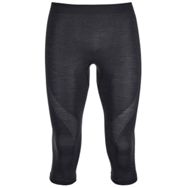 ORTOVOX 85631CORVINO