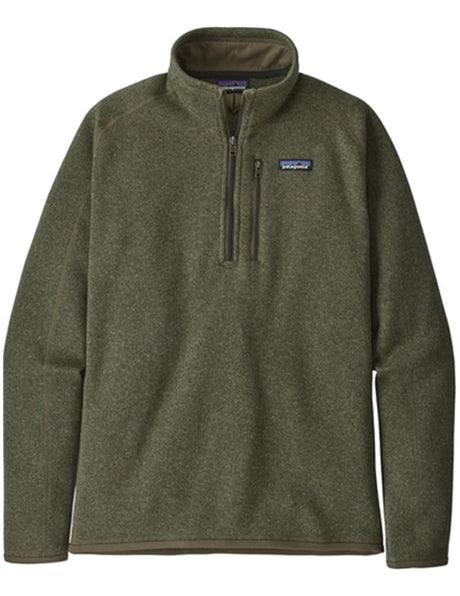 PATAGONIA 25523INDG