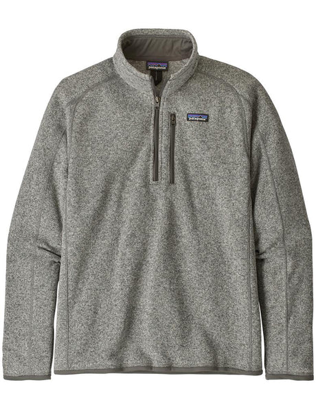 PATAGONIA 25523STH