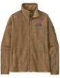 PATAGONIA 25543GRBN