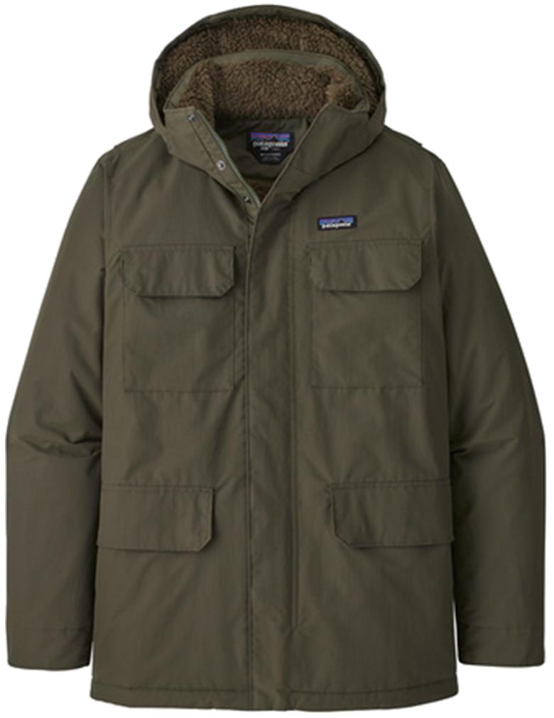 PATAGONIA 27022BSNG