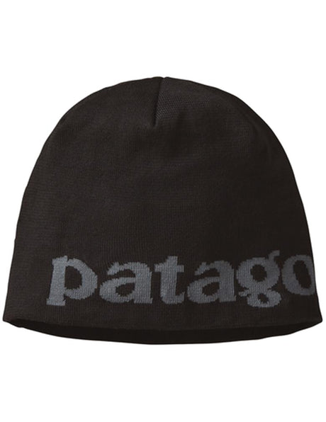 PATAGONIA 28860LGBK