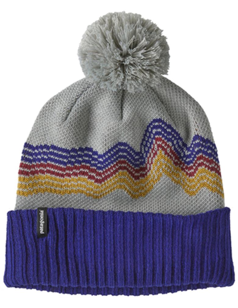 PATAGONIA 29187RESL