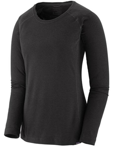 PATAGONIA 44437BLK