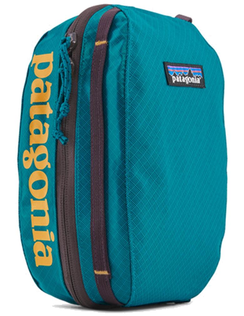 Patagonia Black Hole Cube klein