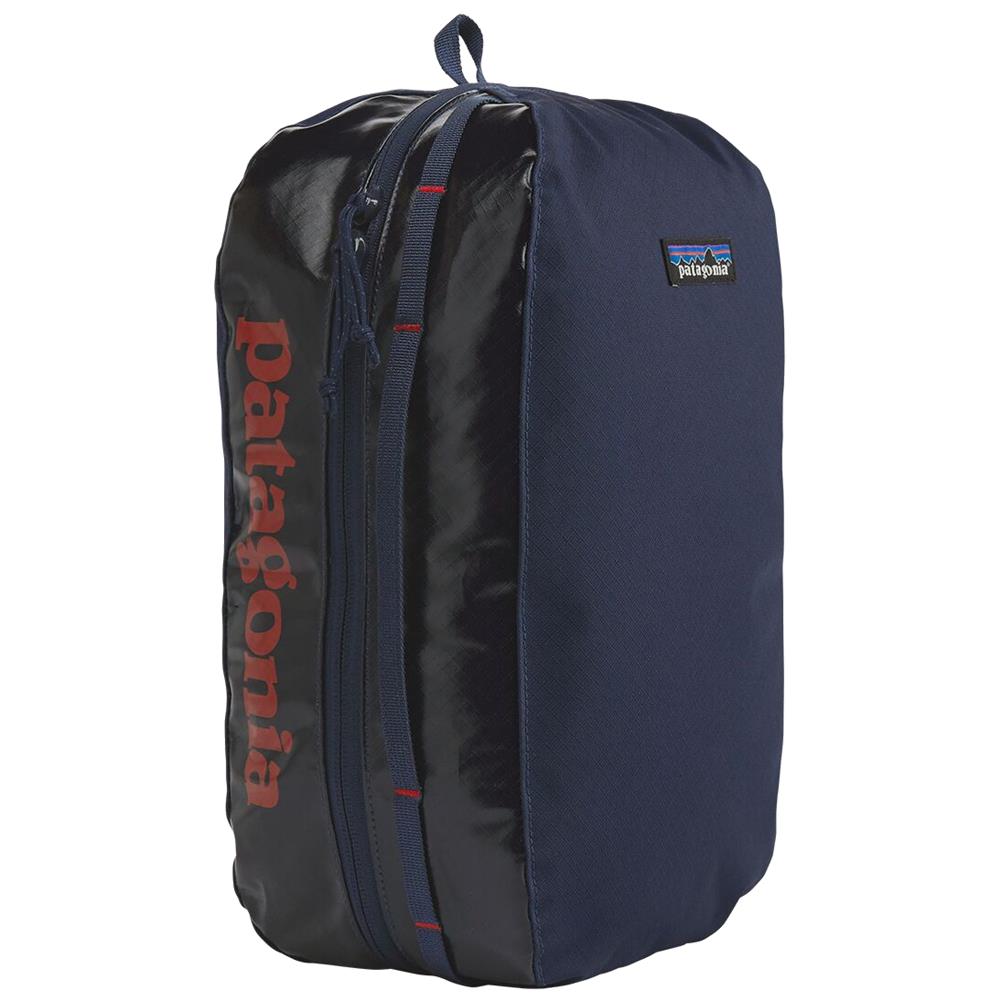 Patagonia Black Hole Cube - large