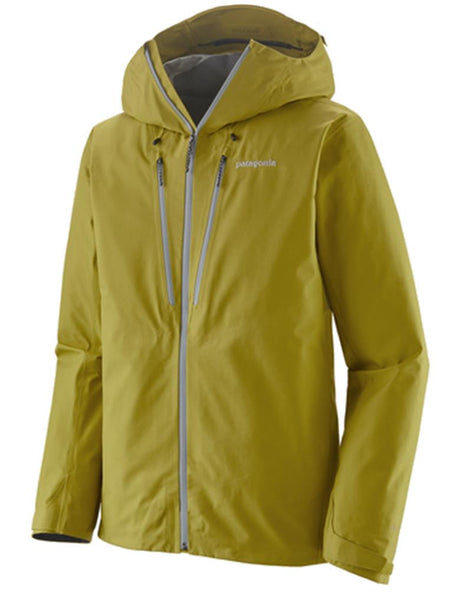 PATAGONIA 83403SHRG