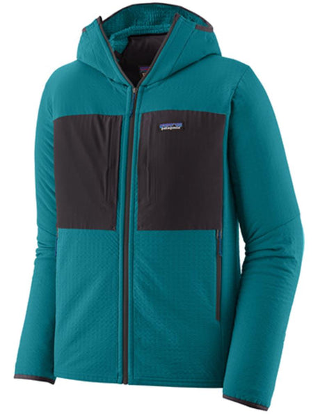 PATAGONIA 83731BLYB