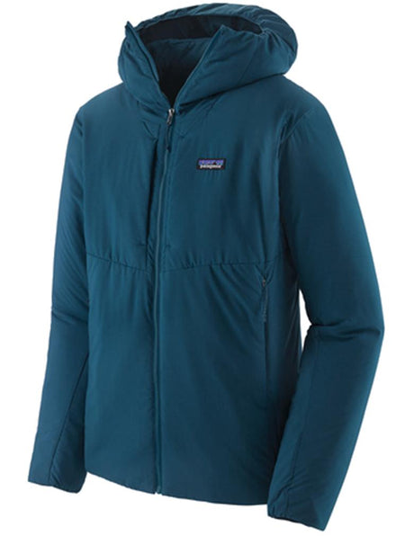 PATAGONIA 84367LMBE