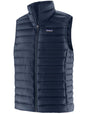 PATAGONIA 84623NENA