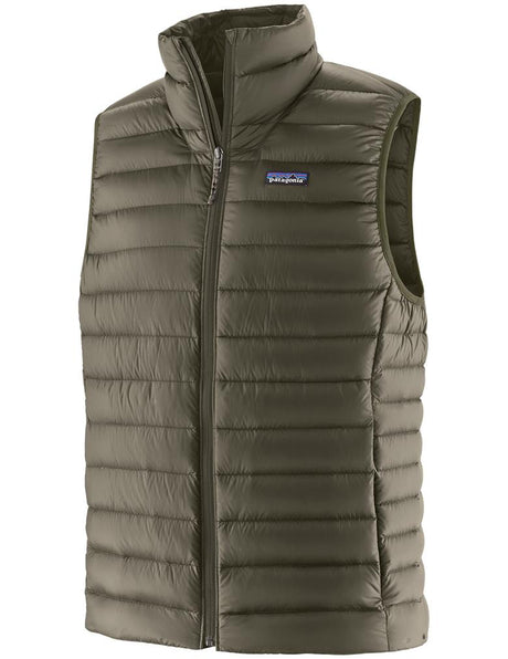 PATAGONIA 84623PNGR