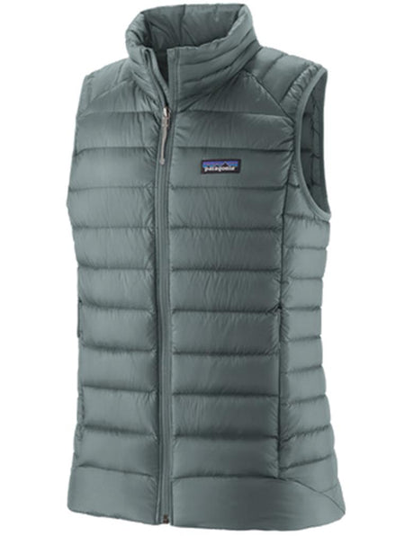 PATAGONIA 84629NUVG