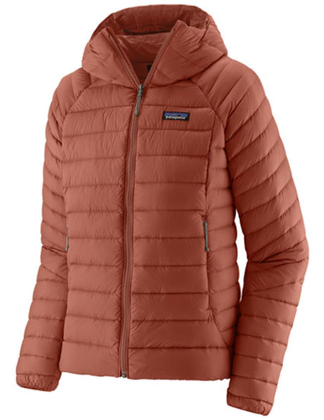PATAGONIA 84712BURD