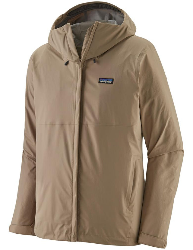 PATAGONIA 85241SBDY