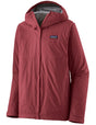 PATAGONIA 85241WAX