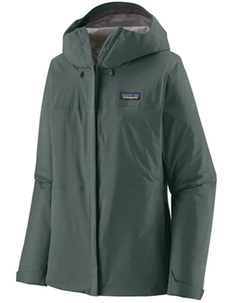 PATAGONIA 85246NUVG