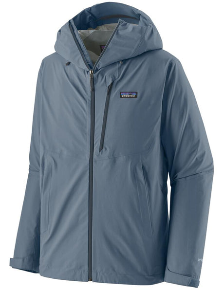 PATAGONIA 85415UTB