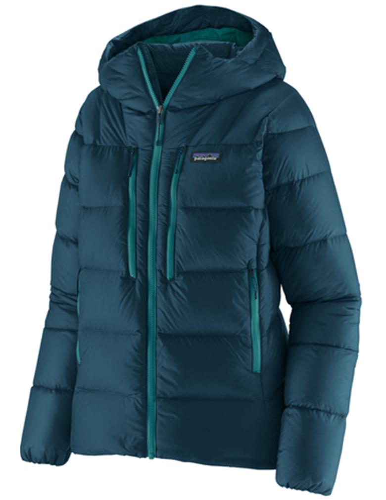 PATAGONIA 85505LMBE