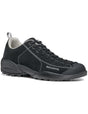 SCARPA 32605BLACK