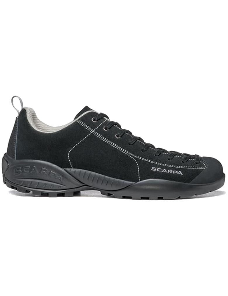 Scarpa Mojito Herrenschuhe