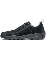 SCARPA 32605BLACK