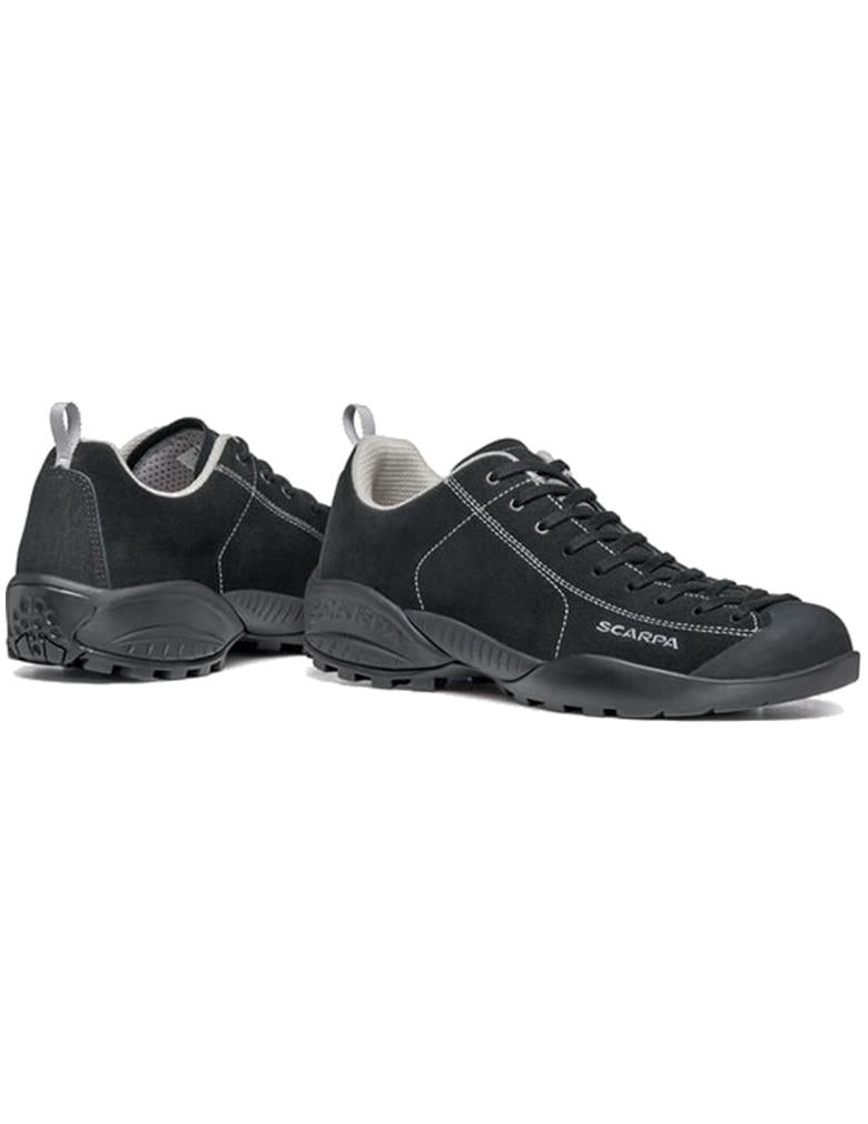 SCARPA 32605BLACK