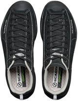 SCARPA 32605BLACK