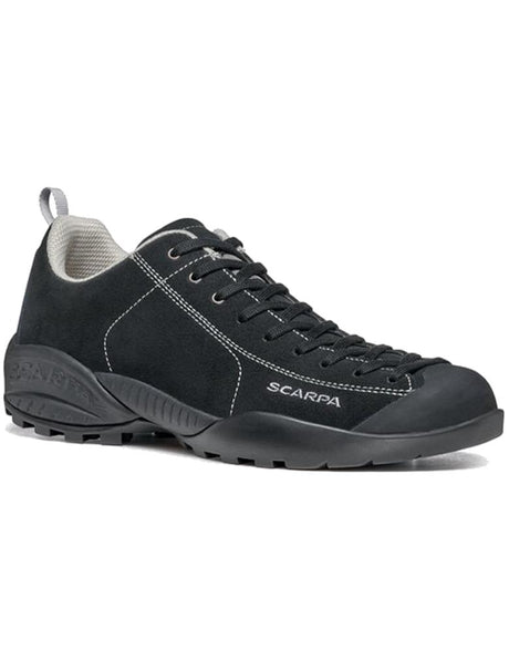 SCARPA 32605BLACK