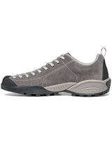 SCARPA 32605WSTEEL GRAY