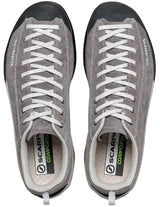 SCARPA 32605WSTEEL GRAY