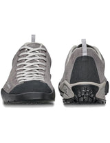 SCARPA 32605WSTEEL GRAY