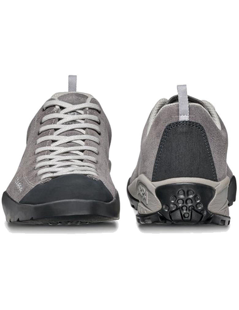 SCARPA 32605WSTEEL GRAY