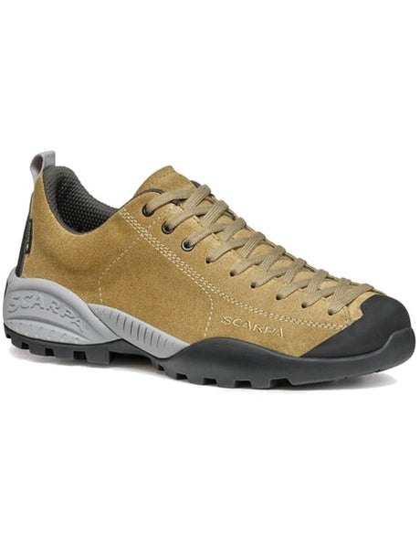 SCARPA 32682ANTILOPE