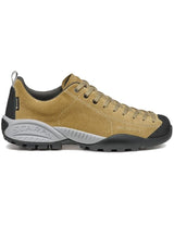 SCARPA 32682ANTILOPE