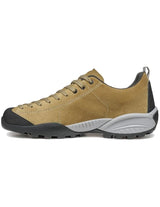 SCARPA 32682ANTILOPE