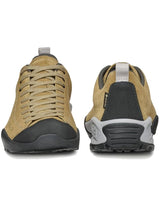 SCARPA 32682ANTILOPE