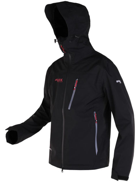 Sphere Pro Karl Two wasserdichte Jacke