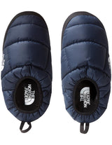 THE NORTH FACE NF00AWMGI85