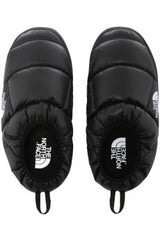 THE NORTH FACE NF00AWMGKX7