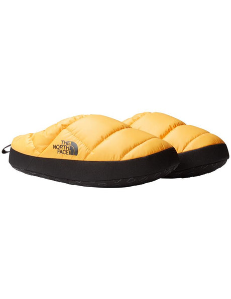 THE NORTH FACE NF00AWMGZU3