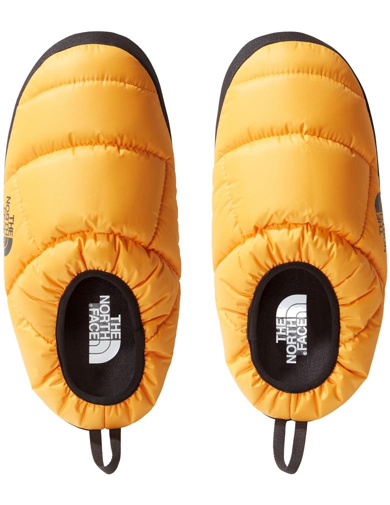 THE NORTH FACE NF00AWMGZU3