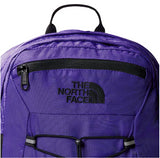 THE NORTH FACE NF00CF9CS96