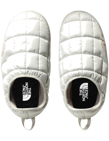 THE NORTH FACE NF0A3MKN32F