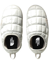 The north face tent mule V thermoball pantofole invernali da donna