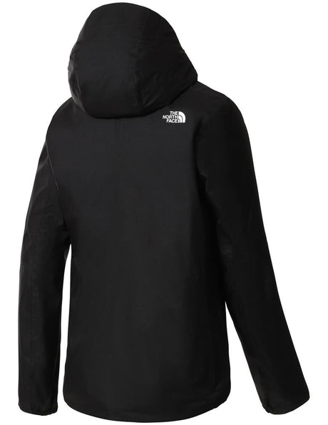 THE NORTH FACE NF0A3Y1JJK3