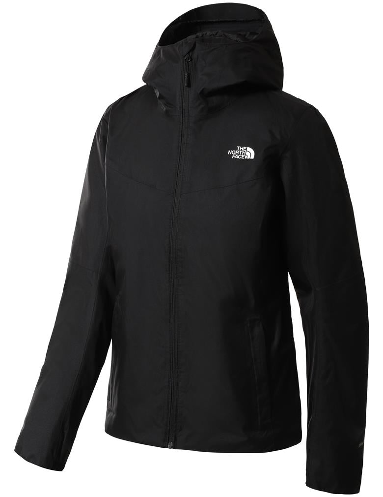 THE NORTH FACE NF0A3Y1JJK3