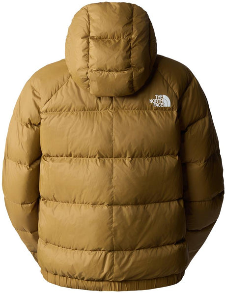 THE NORTH FACE NF0A3Y4RD9V