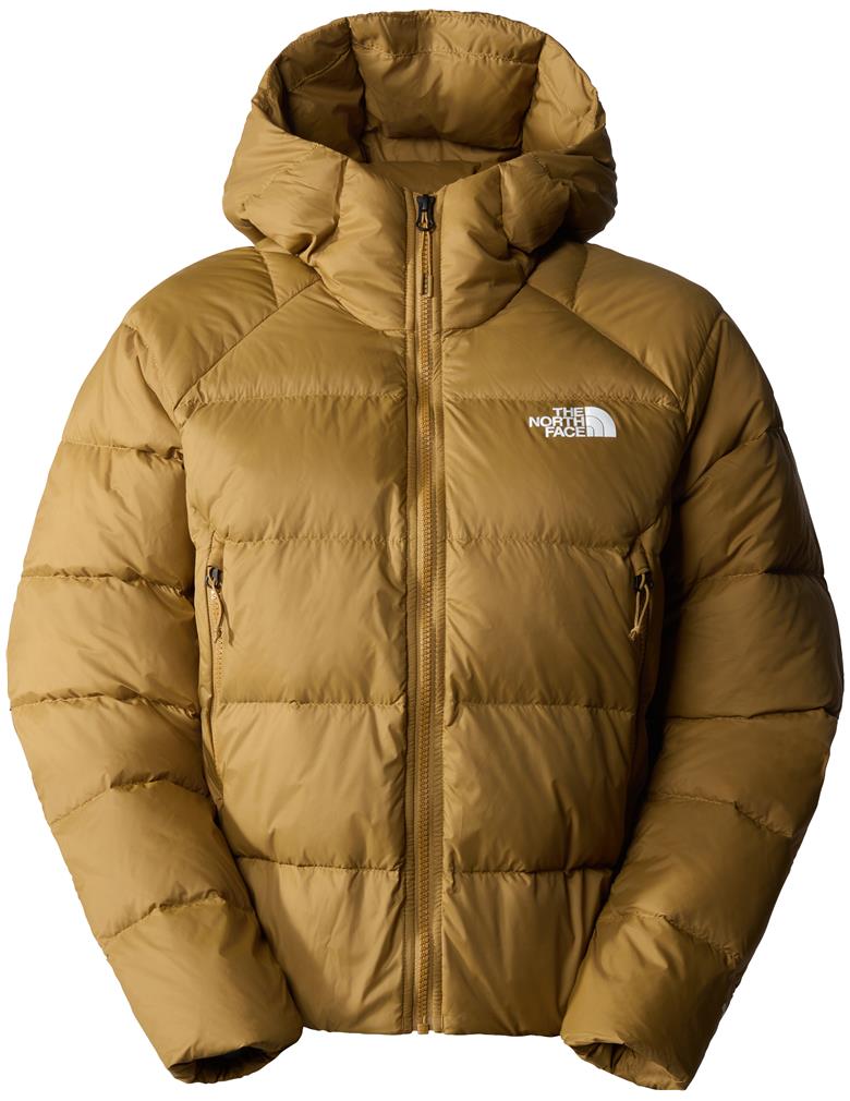 THE NORTH FACE NF0A3Y4RD9V